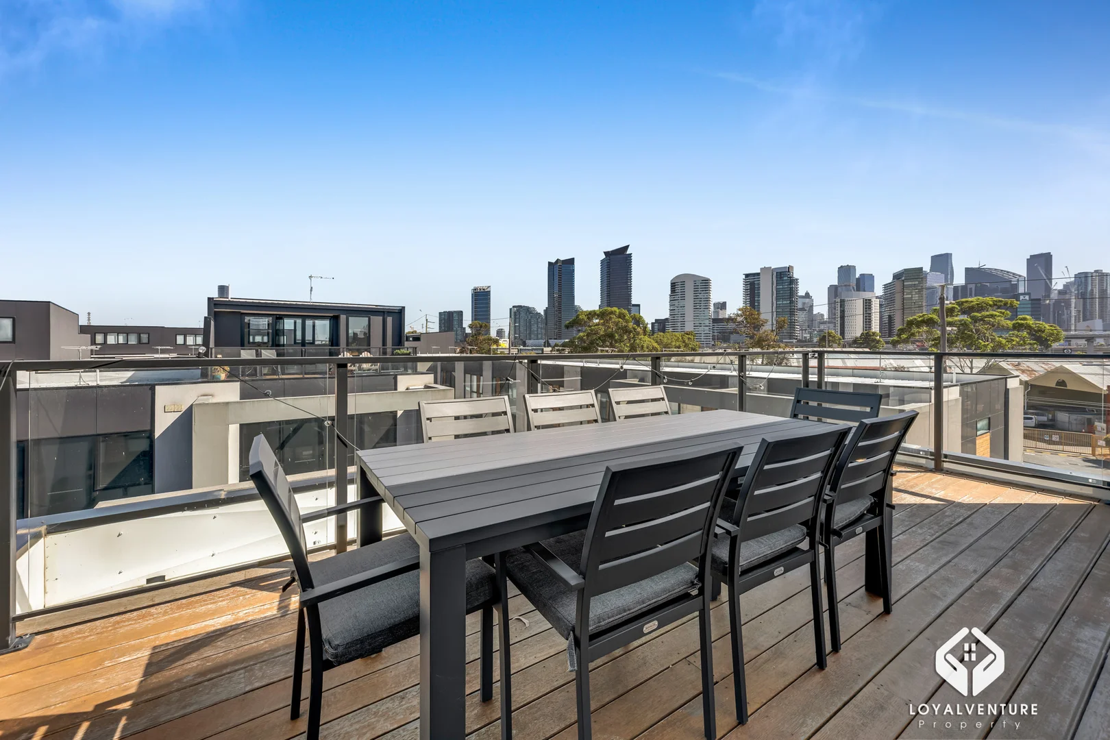 Additional image 13 of 1 Candle Rd, Port Melbourne VIC 3207