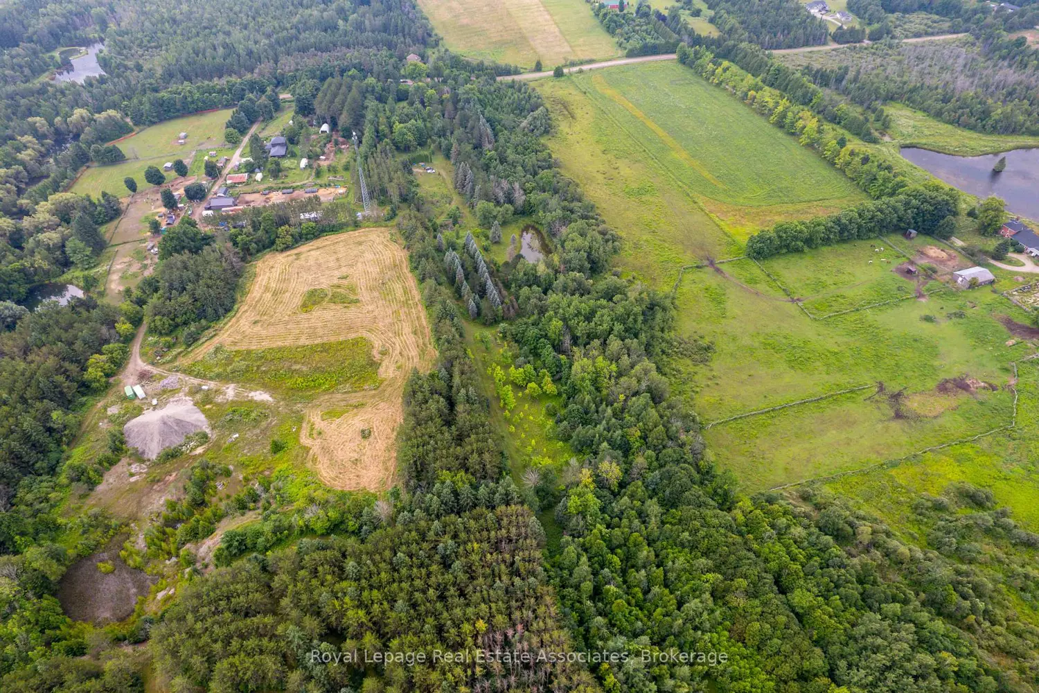 Additional image 10 of Pt 25 Fourth Line