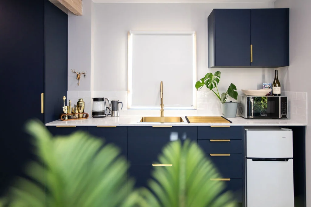 Additional image 23 of 9 Dry Street, Leith TAS 7315