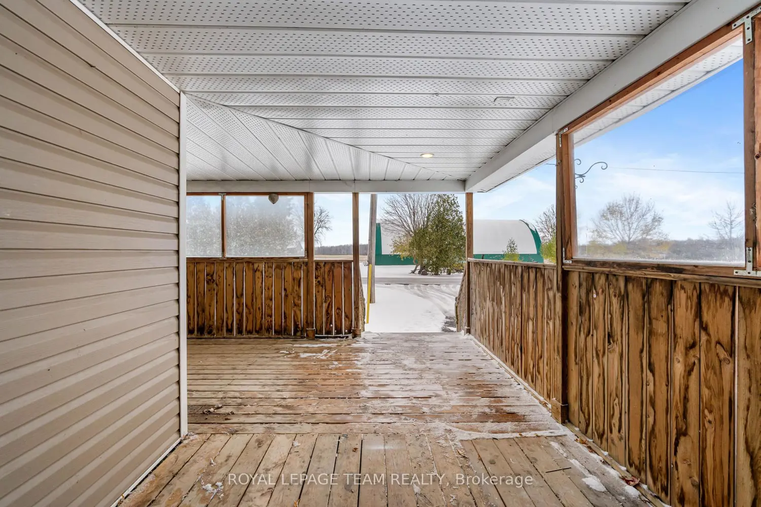 Additional image 14 of 3542 Beckstead Road