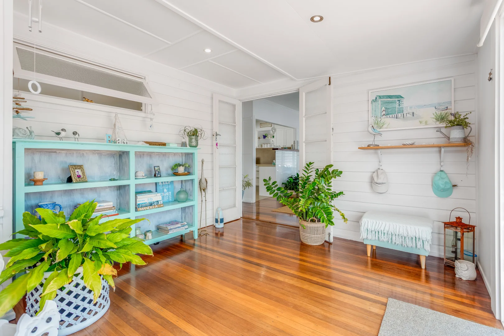 Additional image 15 of 4 Esplanade South, Donnybrook QLD 4510