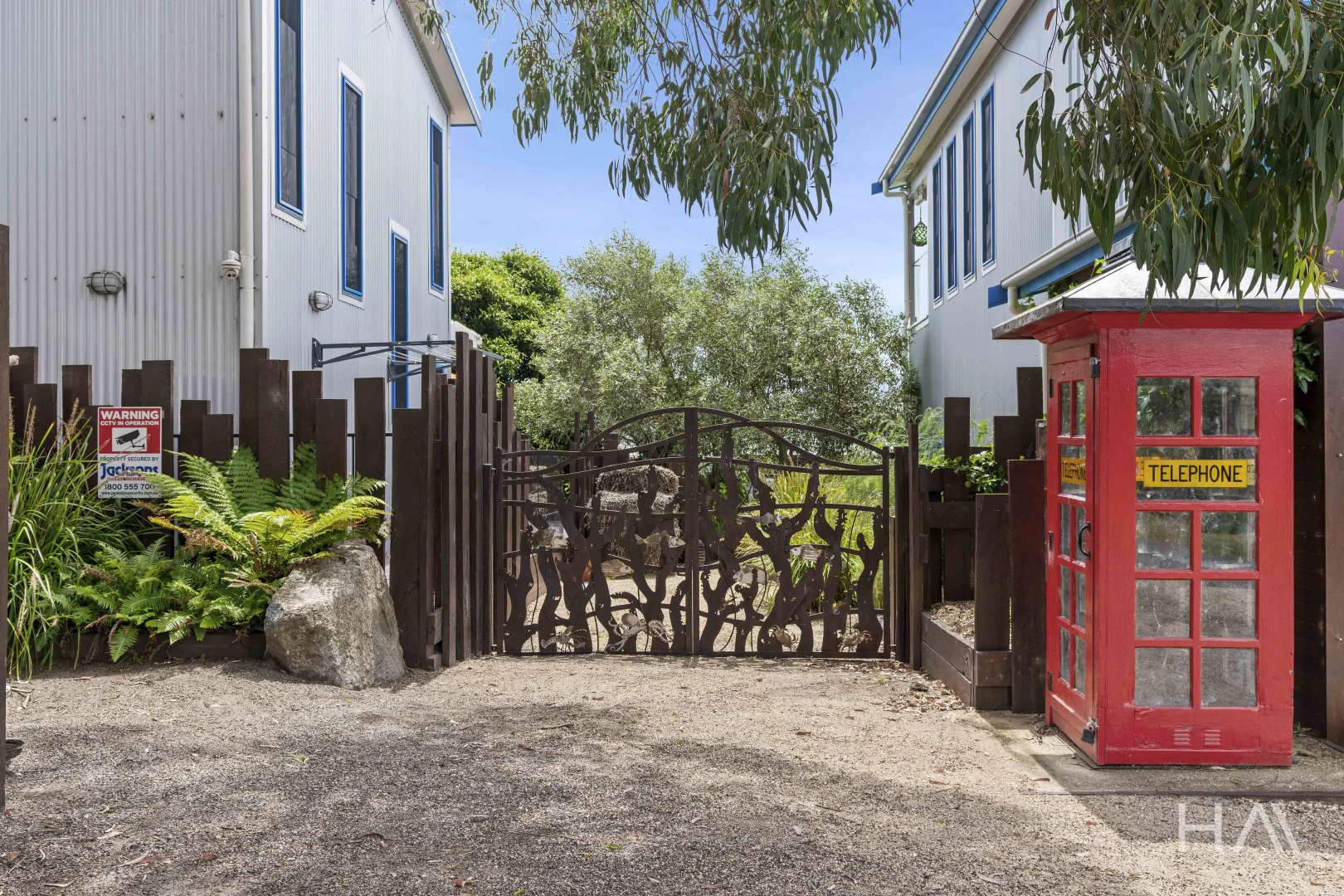 Additional image 6 of 13 Hilltop Drive, Binalong Bay TAS 7216