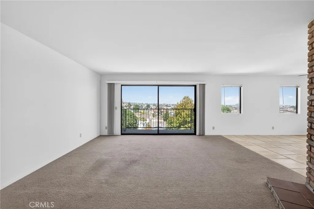 Additional image 11 of 729 W 22nd Street, San Pedro, CA 90731