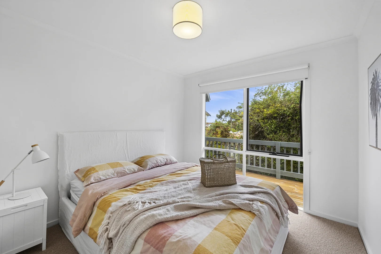 Additional image 7 of 10 Stirling Street, Lorne VIC 3232