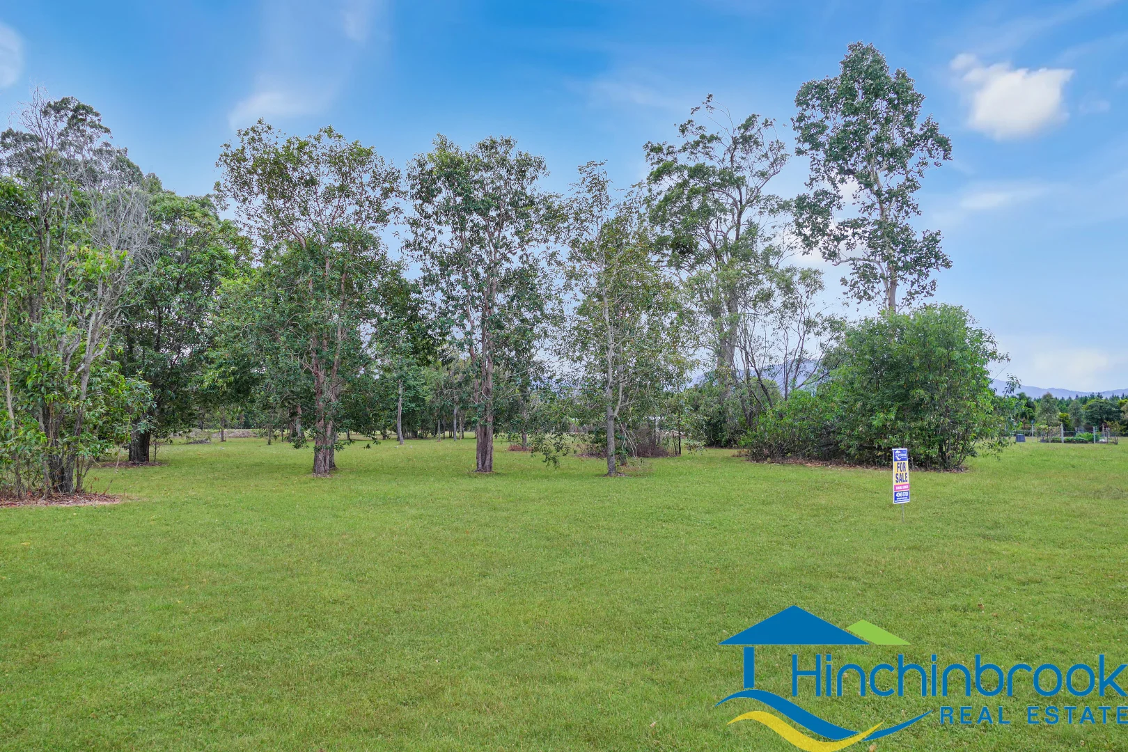 Additional image 6 of LOT 20 Tranquil Court, Cardwell QLD 4849