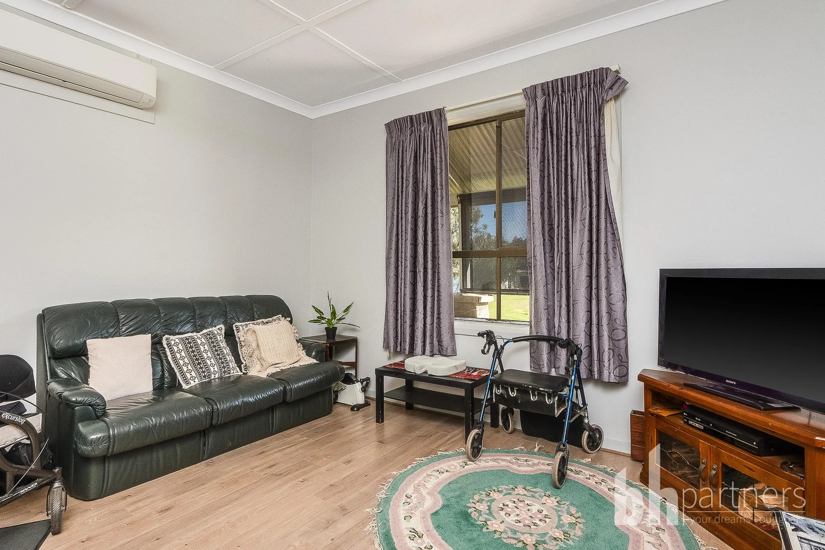 Additional image 76 of 10388 Hunter Road, Cowirra SA 5238