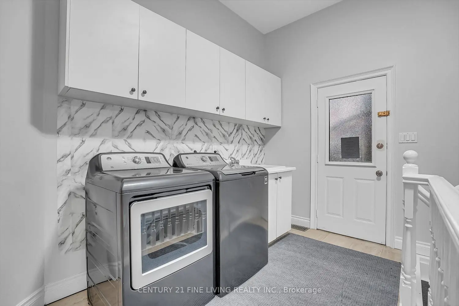 Additional image 19 of 140 Bathgate Drive