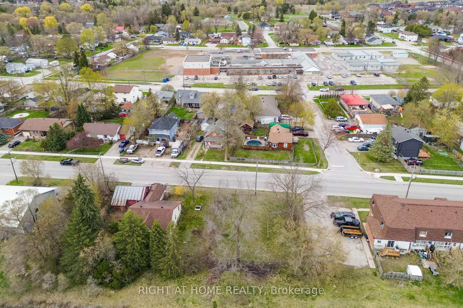 Additional image 3 of 98 King Street