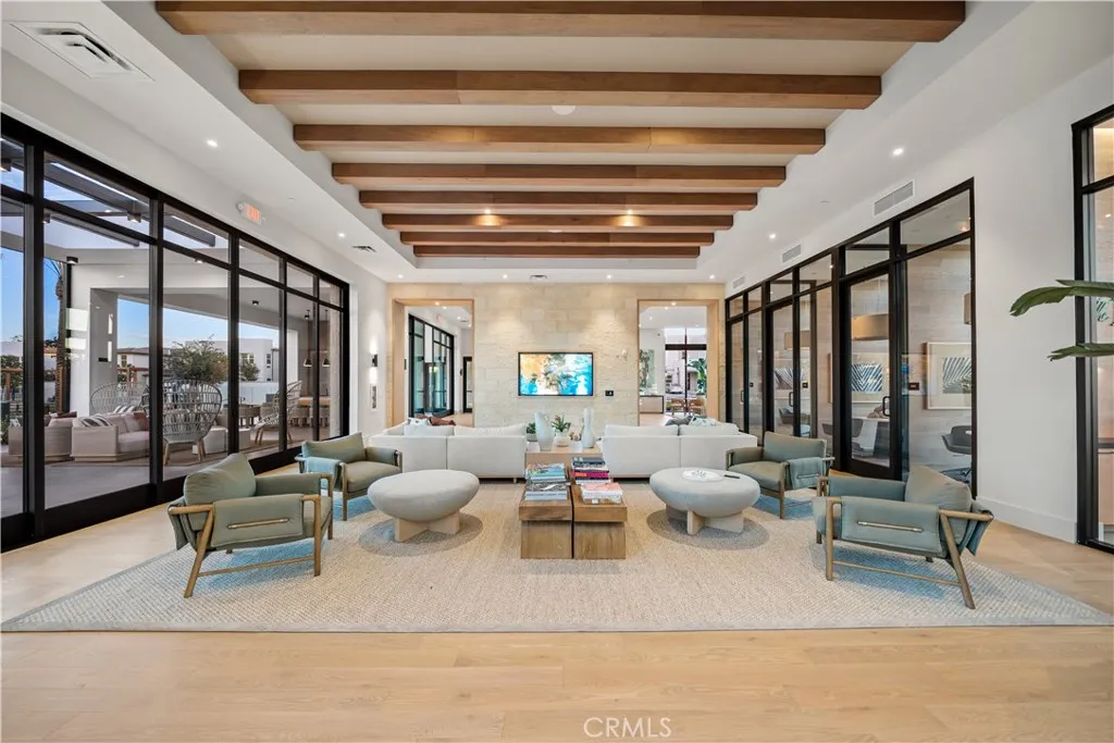 Additional image 60 of 151 Fremont, Lake Forest, CA 92630