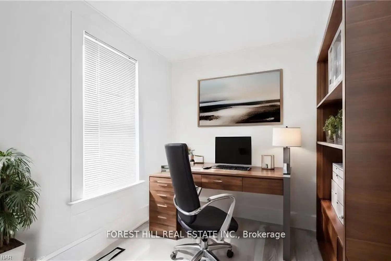 Additional image 11 of 4710 Epworth Circle