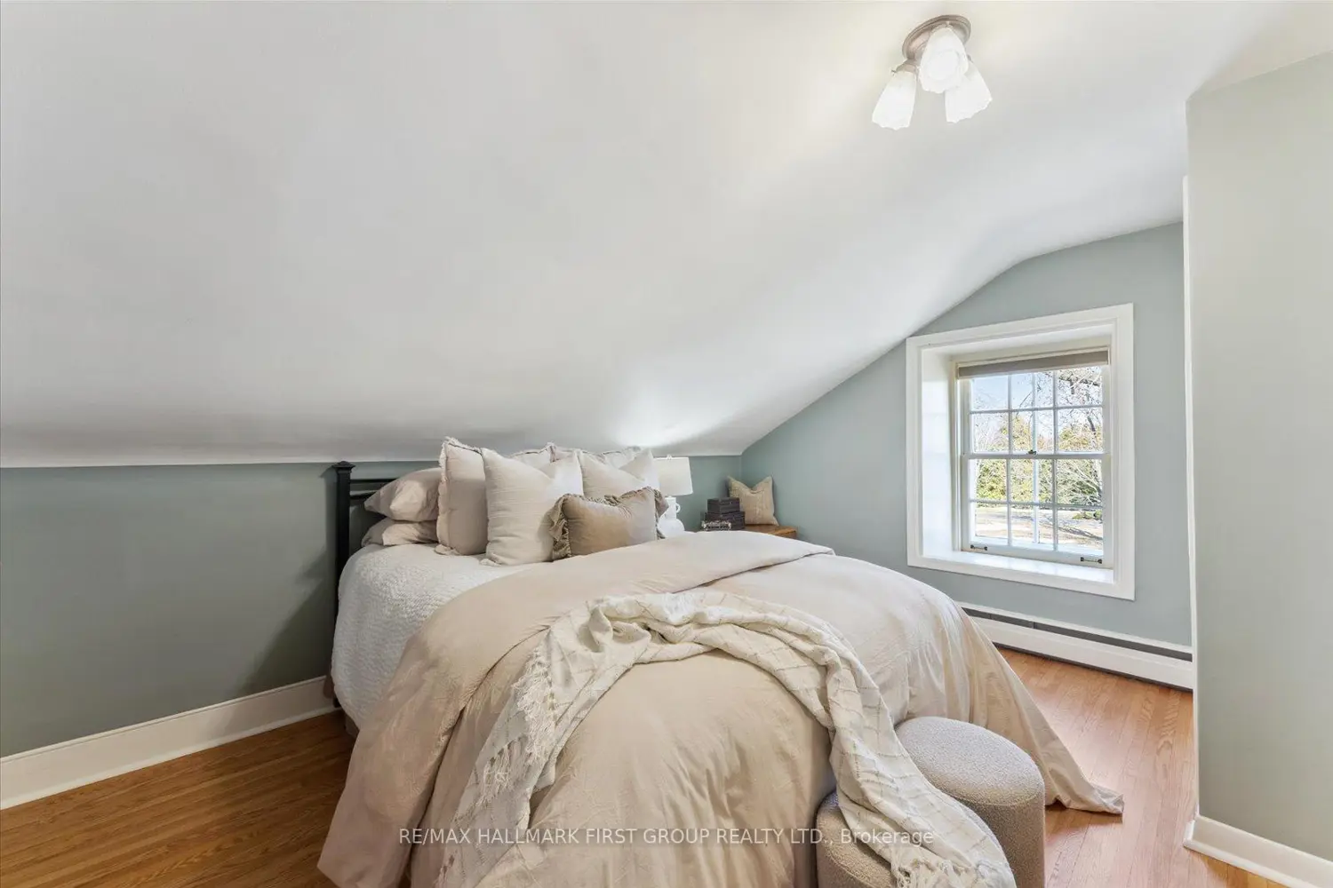 Additional image 9 of 535 Myrtle Road