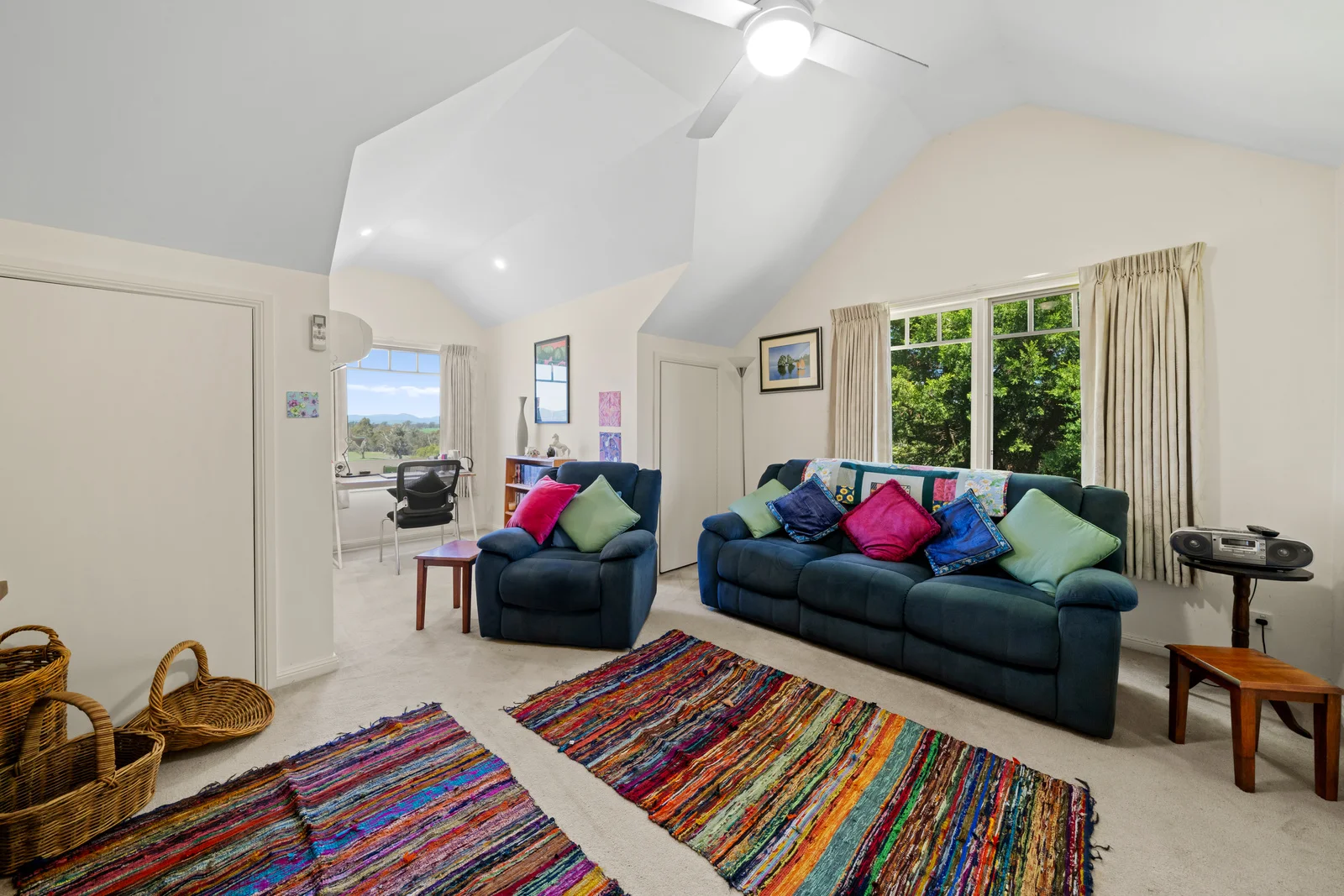 Additional image 4 of 801 Midland Link Highway, Maindample VIC 3723