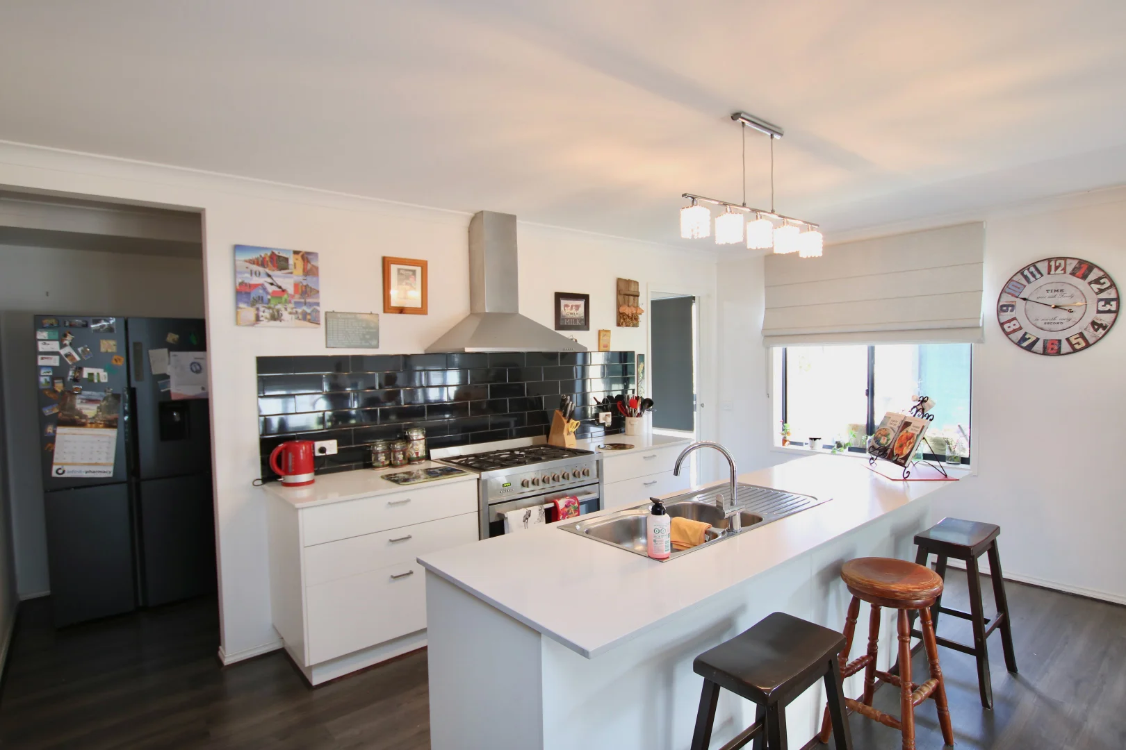 Additional image 4 of 35-37 Godfrey Street, Wedderburn VIC 3518