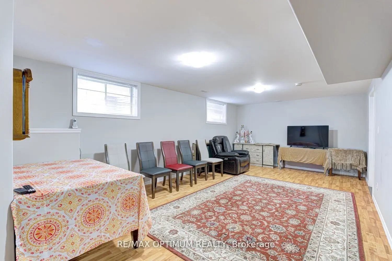 Additional image 10 of 177 Hanmer Street