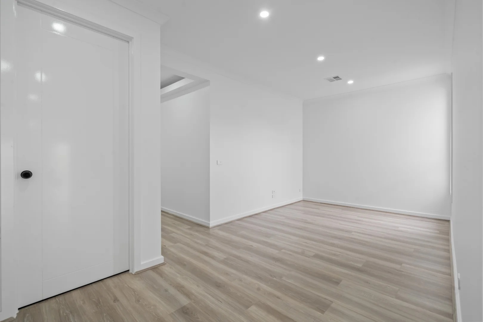 Additional image 11 of 19 Skyline Road, Fraser Rise VIC 3336