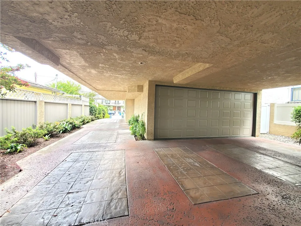 Additional image 82 of 117 S Prospect Ave #A, Redondo Beach, CA 90277