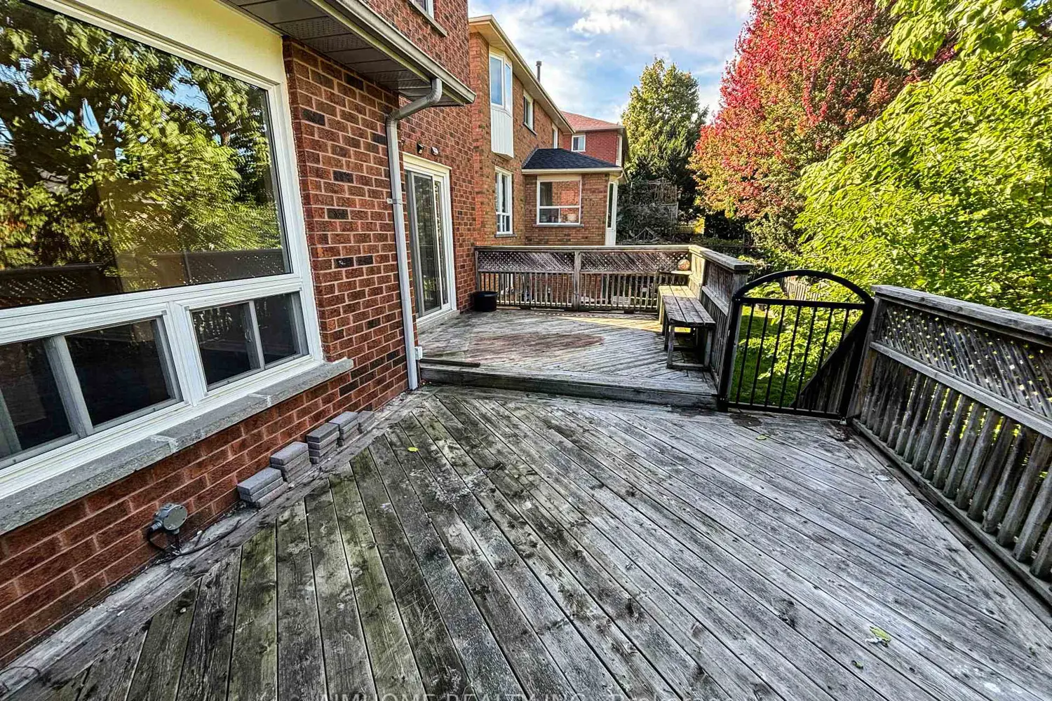 Additional image 10 of 87 Ballard Crescent