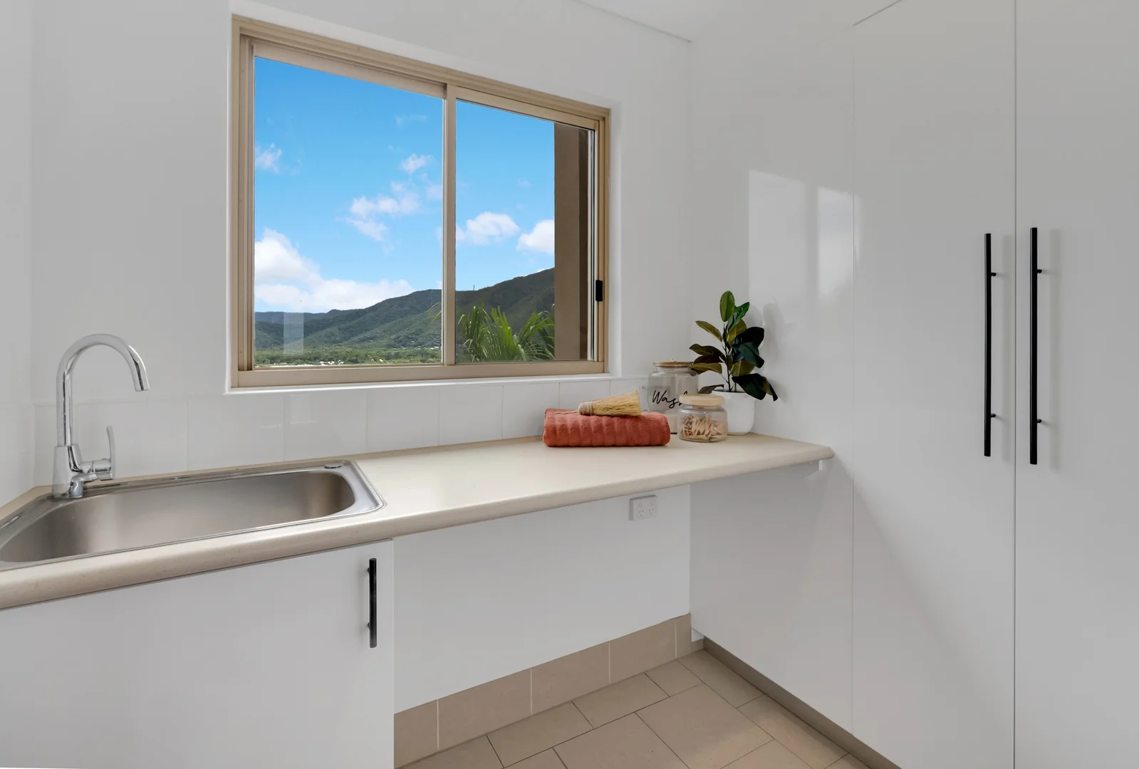 Additional image 21 of Villa 5/13 Colonel Cummings Drive, Palm Cove QLD 4879