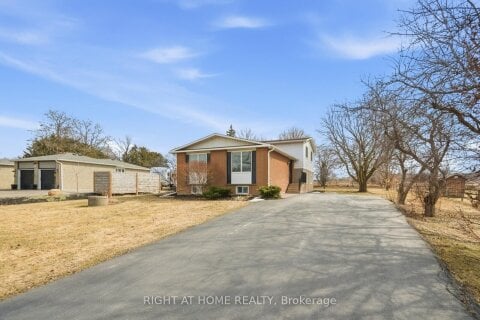 Additional image 7 of 5885 7th Line, New Tecumseth, ON, L0G 1A0