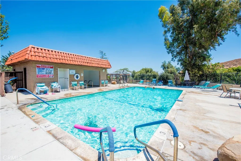 Additional image 100 of 3500 Buchanan St Unit 162, Riverside, CA 92505