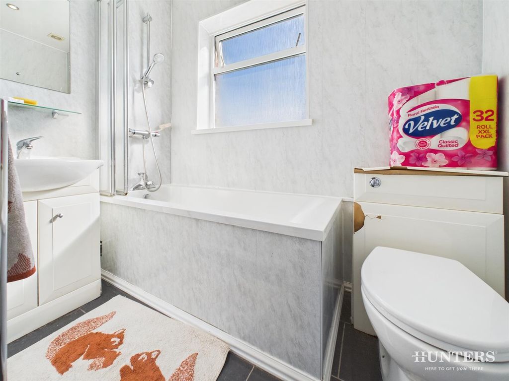 Additional image 11 of 2 bed terraced house for saleRoseberry Street, Beamish, Stanley DH9