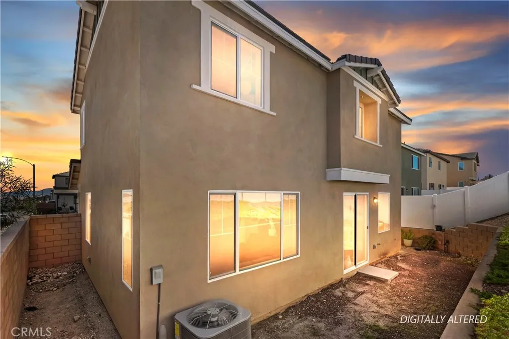 Additional image 31 of 364 Castaic Way, Rialto, CA 92377