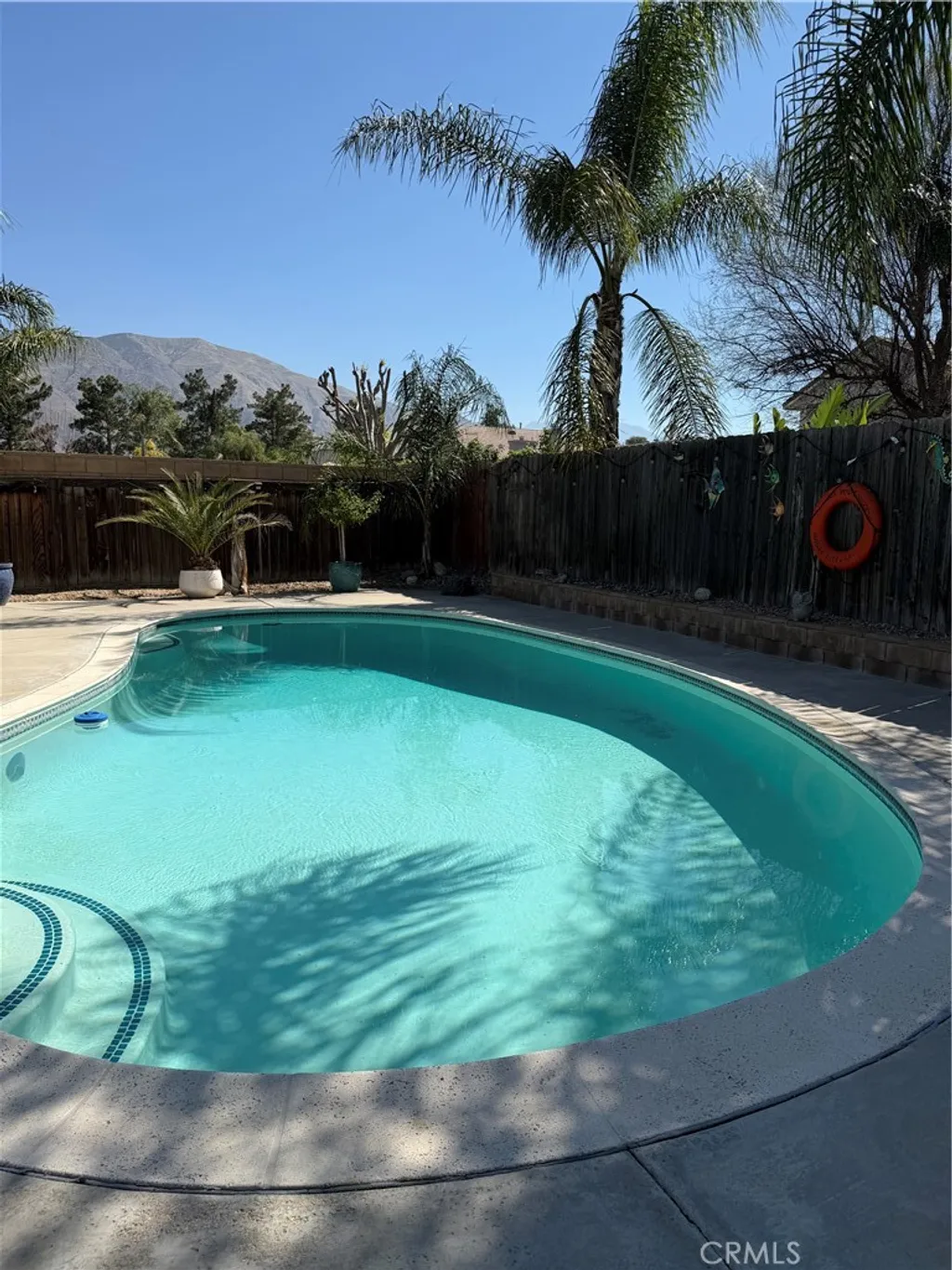Additional image 14 of 935 Cirrus Way, San Jacinto, CA 92582