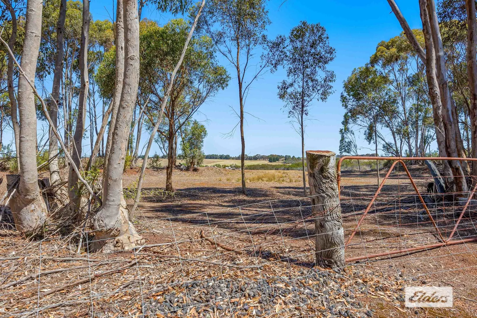 Additional image 6 of Lot 1& 2 Patterson Street, Wickliffe VIC 3379