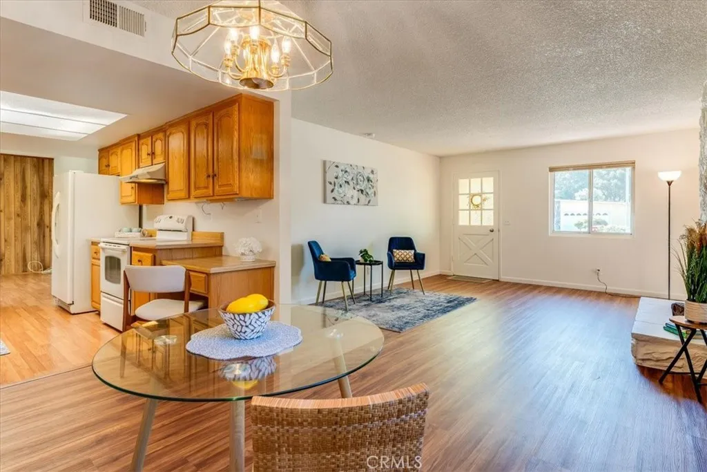 Additional image 15 of 857 Mesa Drive, Arroyo Grande, CA 93420