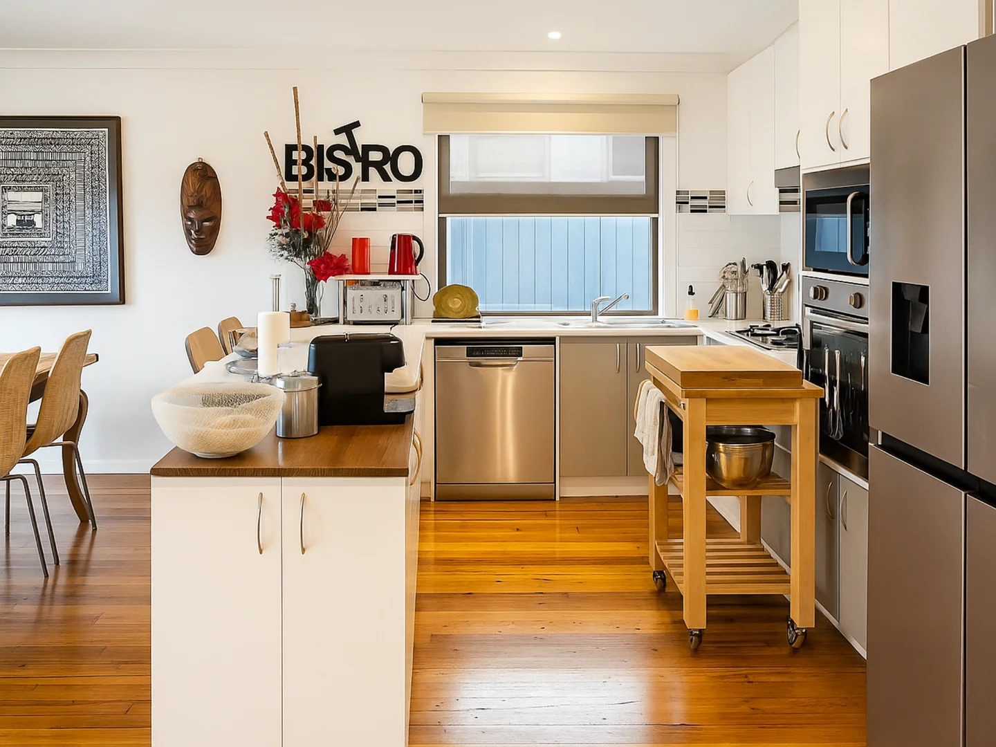 Additional image 6 of 30/300 Clifton Avenue, Leopold VIC 3224