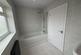 Additional image 10 of Ralph Terrace, Llanelli