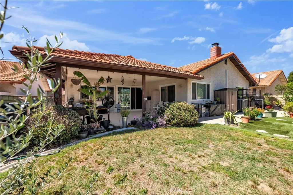 Additional image 24 of 1114 Bottle Tree Way, Hemet, CA 92545