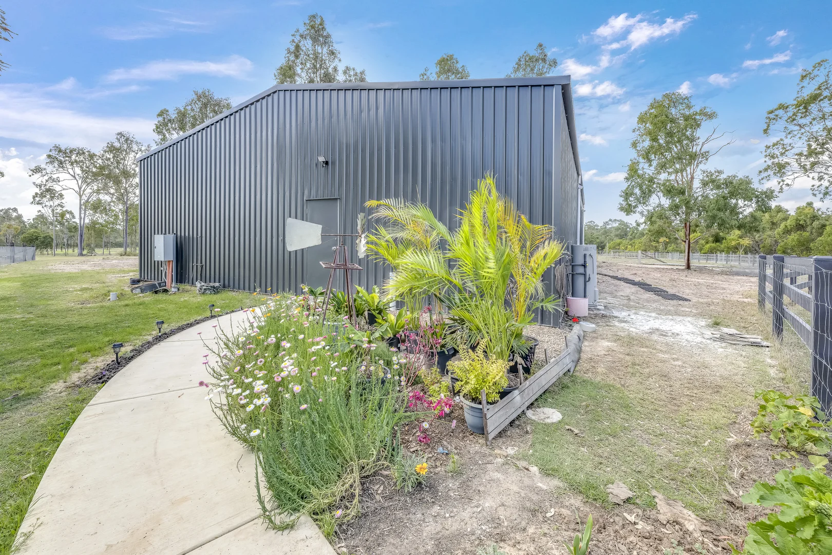Additional image 18 of 121 Rollings Street, Yandaran QLD 4673