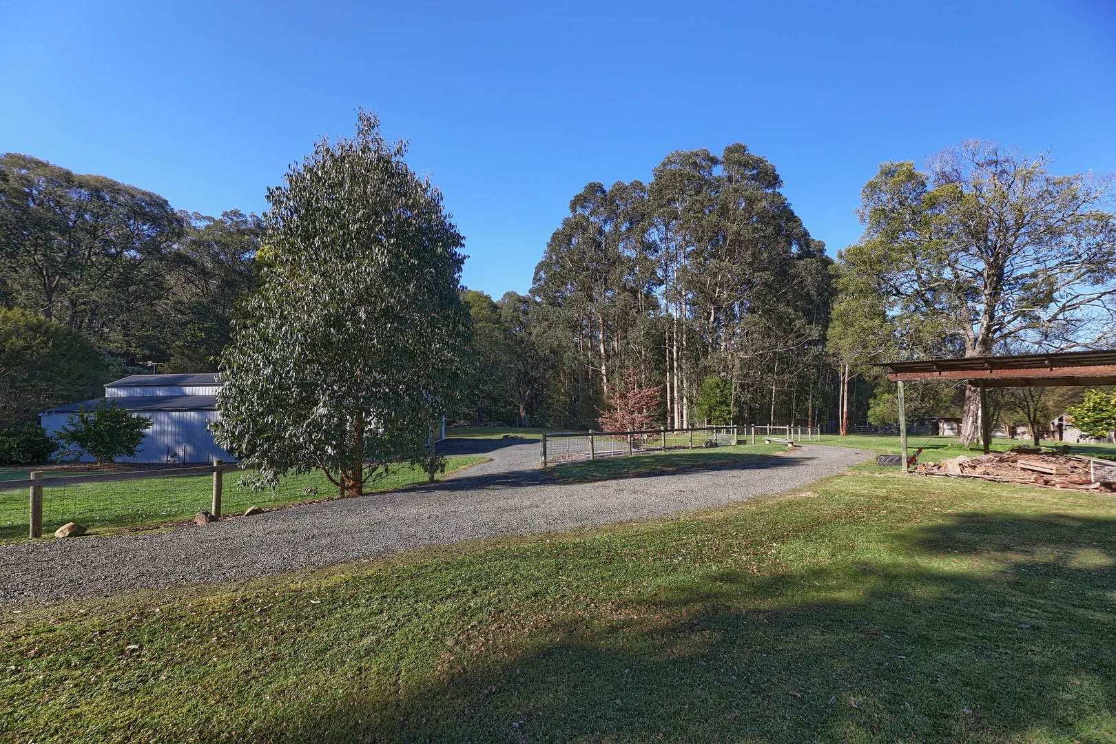 Additional image 9 of 300 Tarrango Road, Yarra Junction VIC 3797