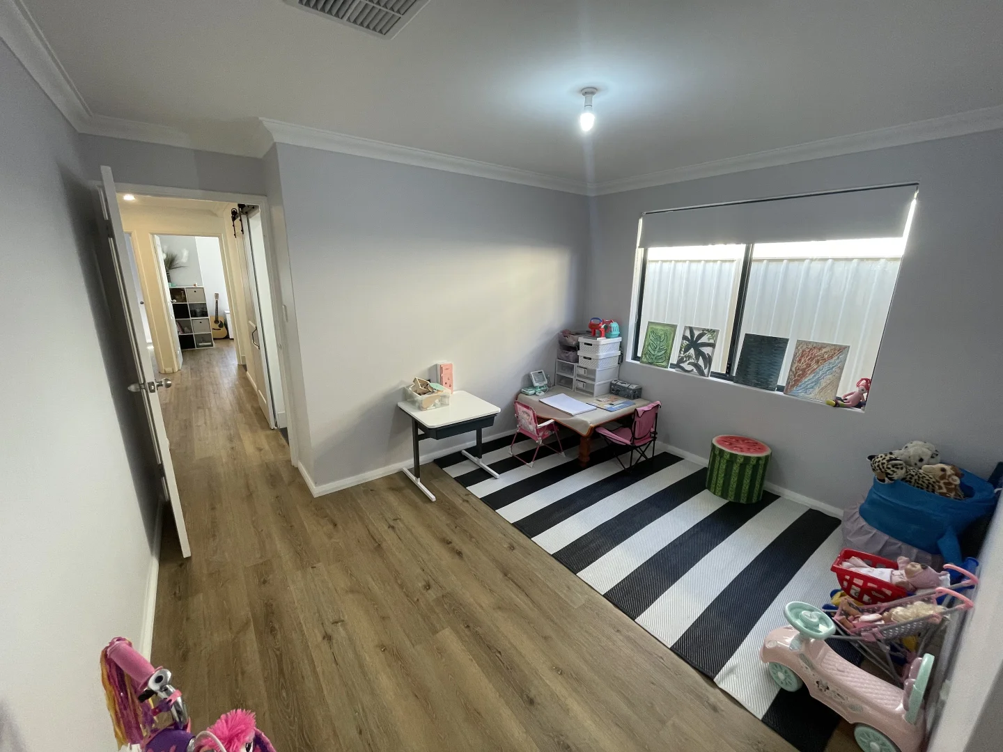 Additional image 10 of 26 San Terdoro Ave, Sinagra WA 6065