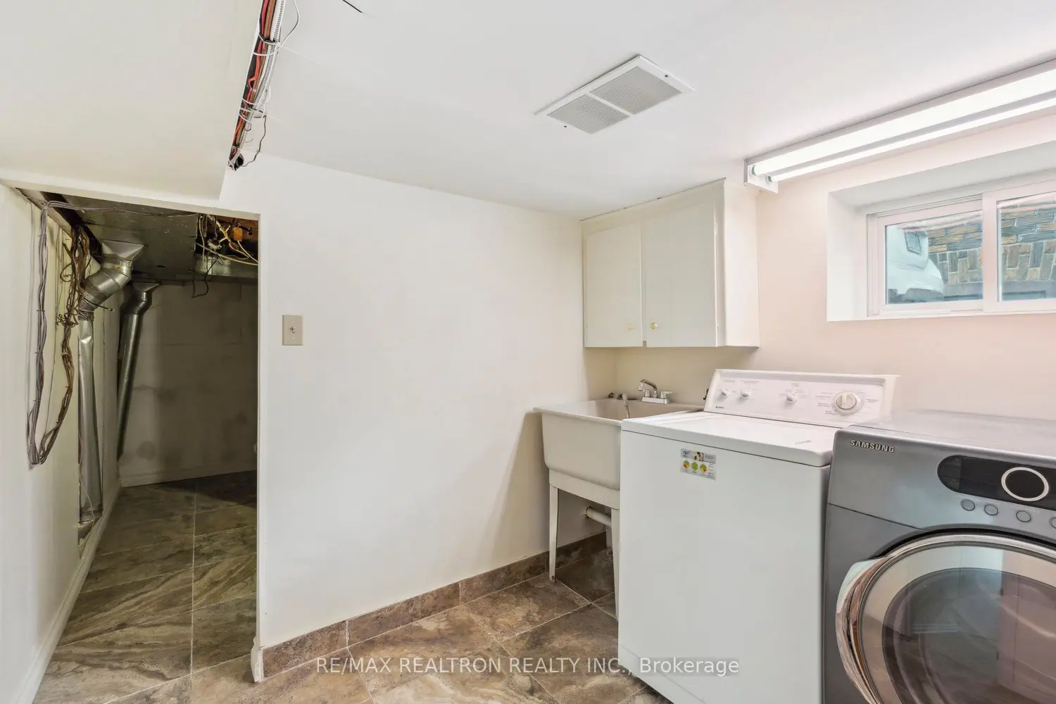 Additional image 15 of 4844 Sixth Avenue