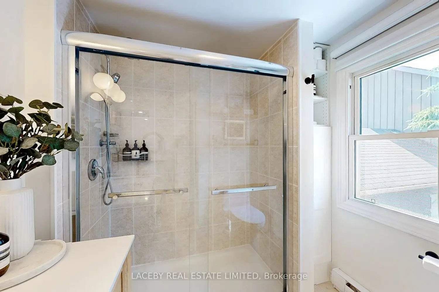 Additional image 9 of 23 Queen Street