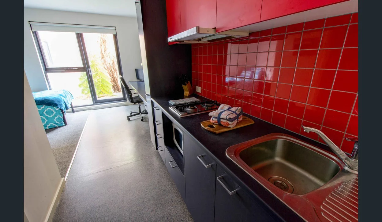 Additional image 2 of 112/141 Waverley Road, Malvern East VIC 3145