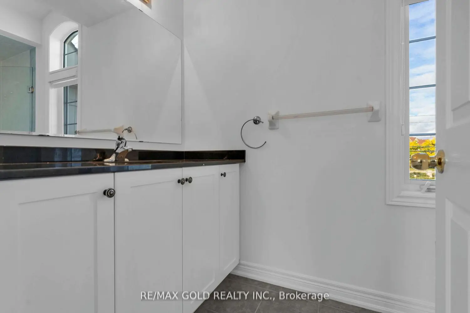 Additional image 9 of 34 Rhapsody Crescent