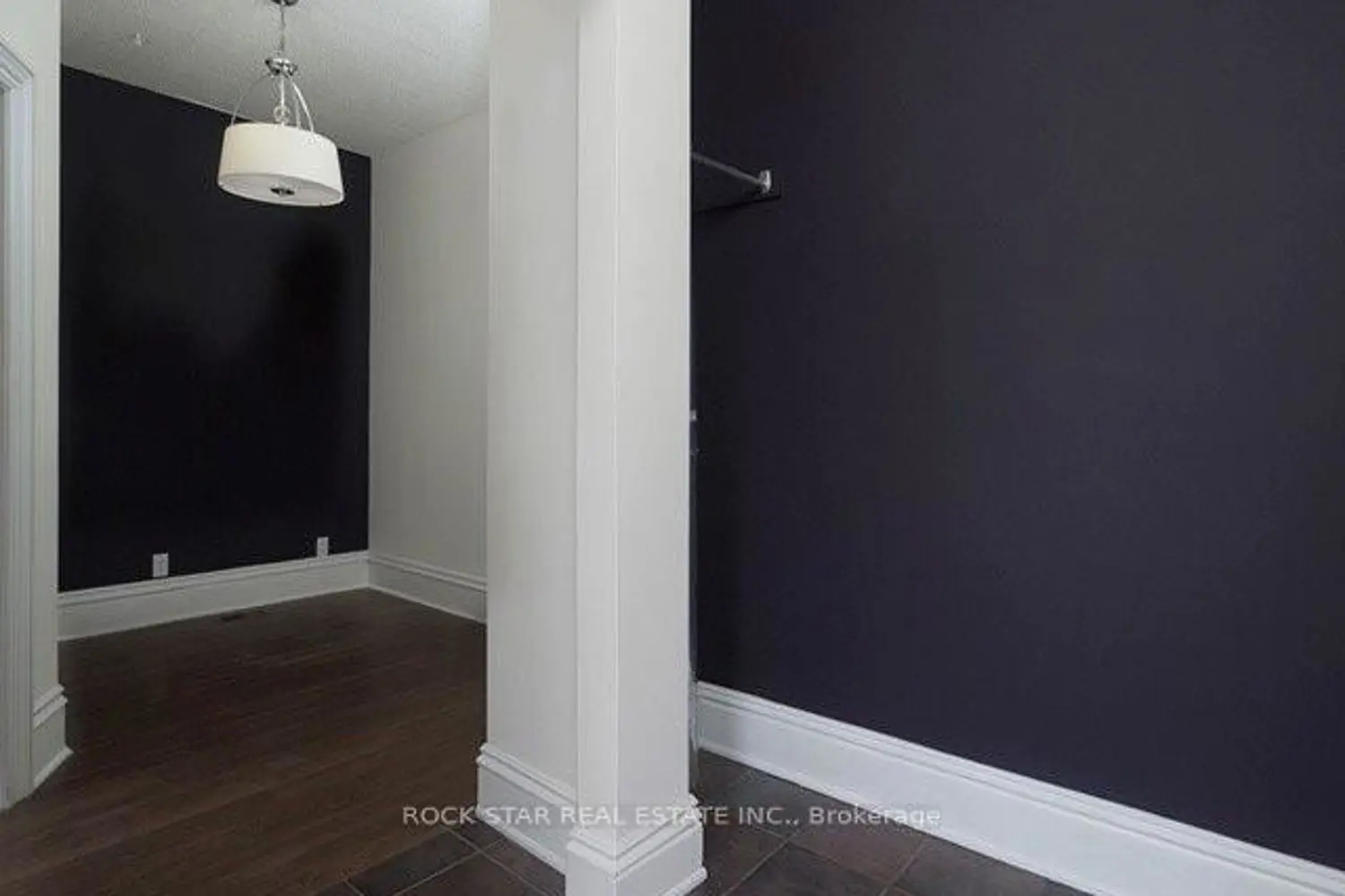 Additional image 3 of 111 Ainslie Street