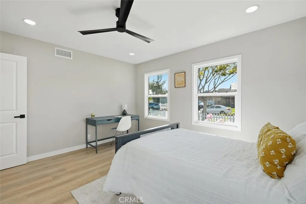 Additional image 58 of 4509 Cadison St, Torrance, CA 90503