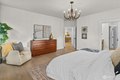 Additional image 15 of 1000 Domerie Park Loop, Cle Elum, WA, 98922
