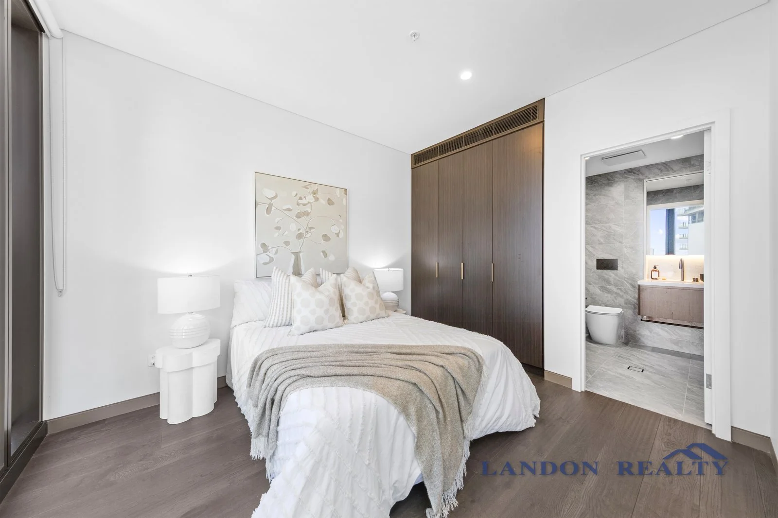 Additional image 7 of 1107/88A Christie St, St Leonards NSW 2065