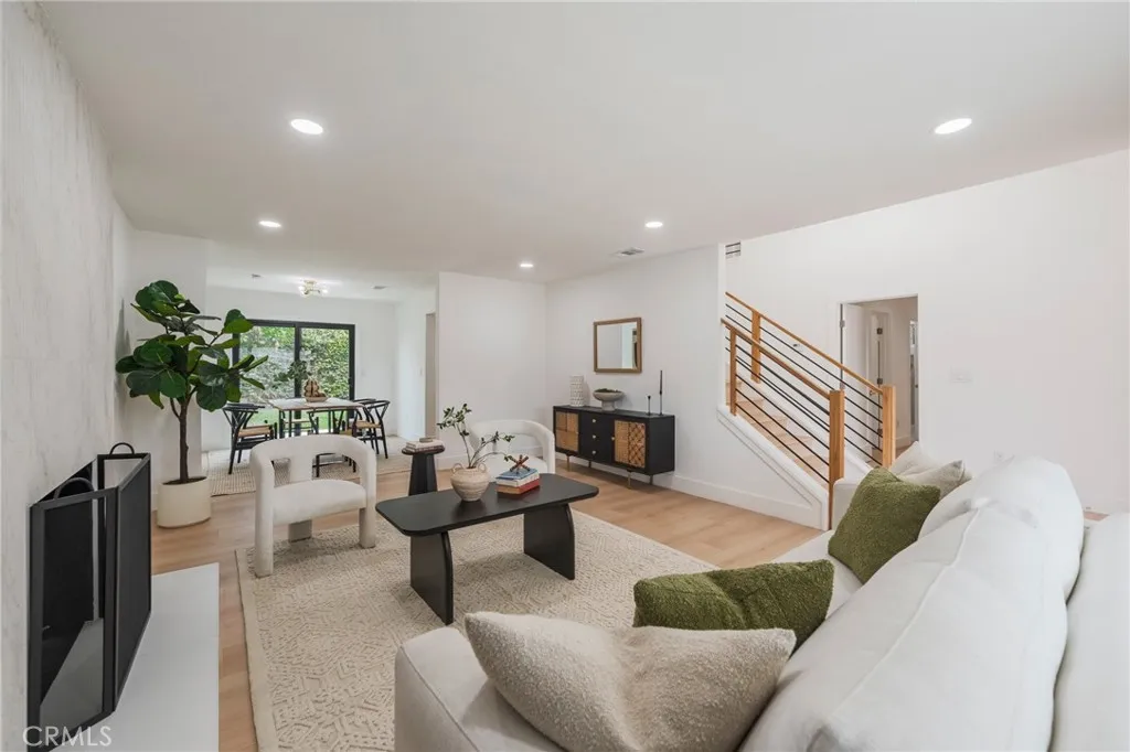 Additional image 43 of 10091 Edye Dr, Huntington Beach, CA 92646