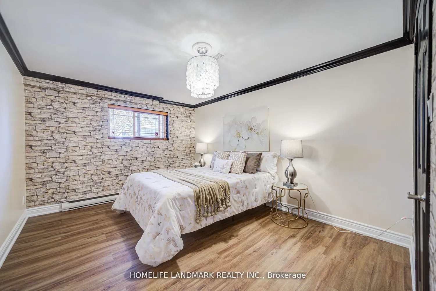 Additional image 19 of 2165 Dunedin Road