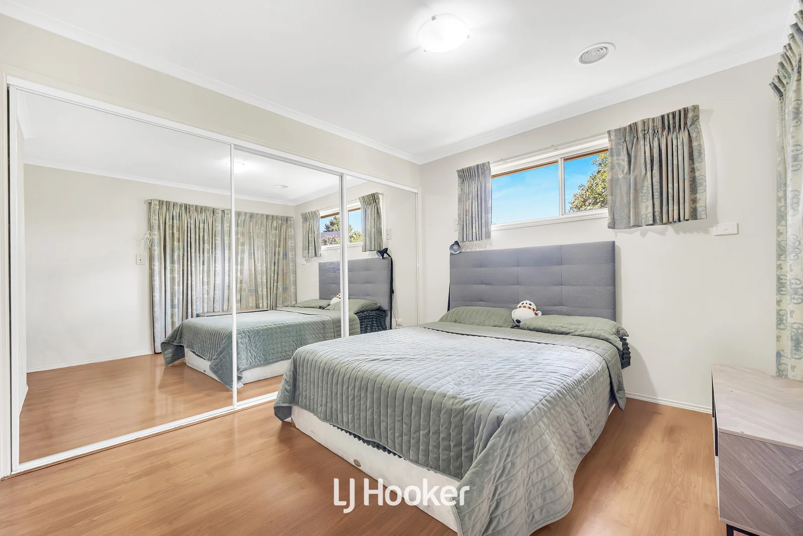 Additional image 8 of 37 Lawson Way, Endeavour Hills VIC 3802