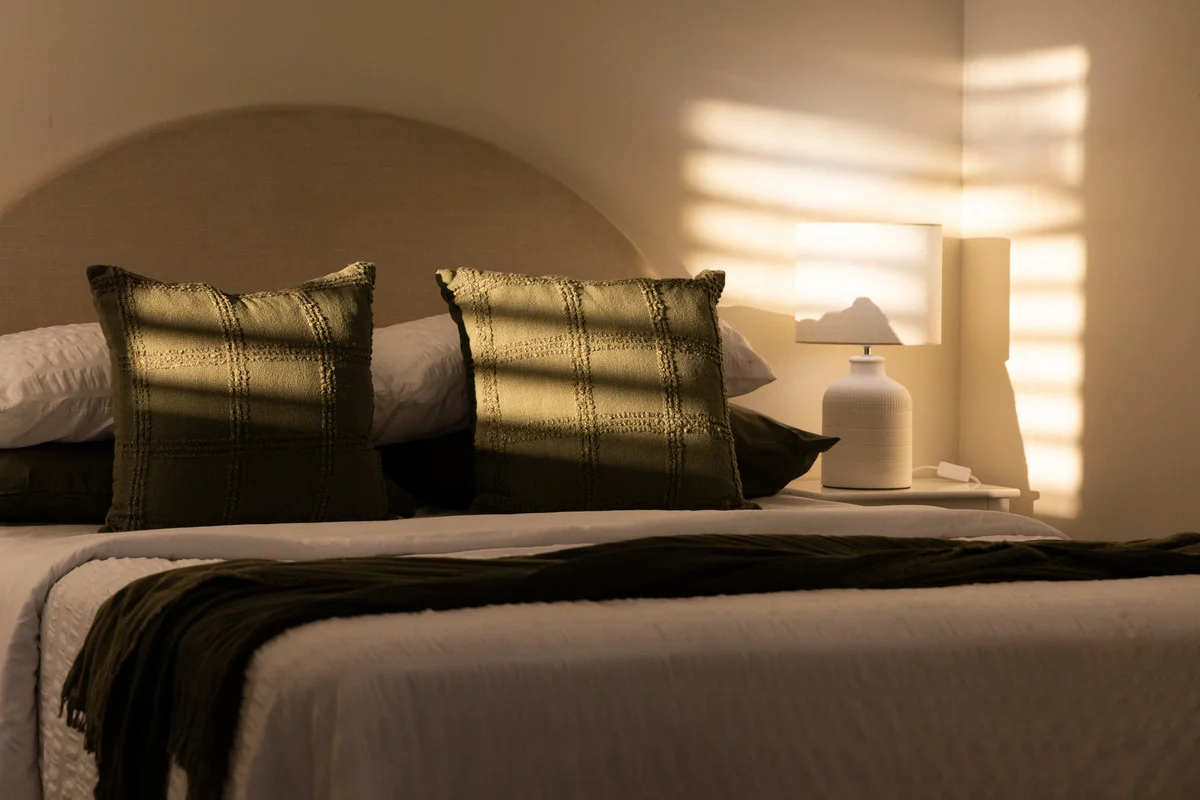 Additional image 19 of 121 Old Maleny Road, Landsborough QLD 4550