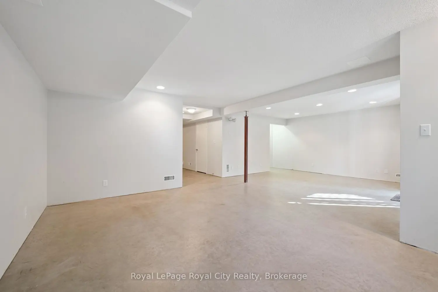 Additional image 11 of 17 Terraview Crescent