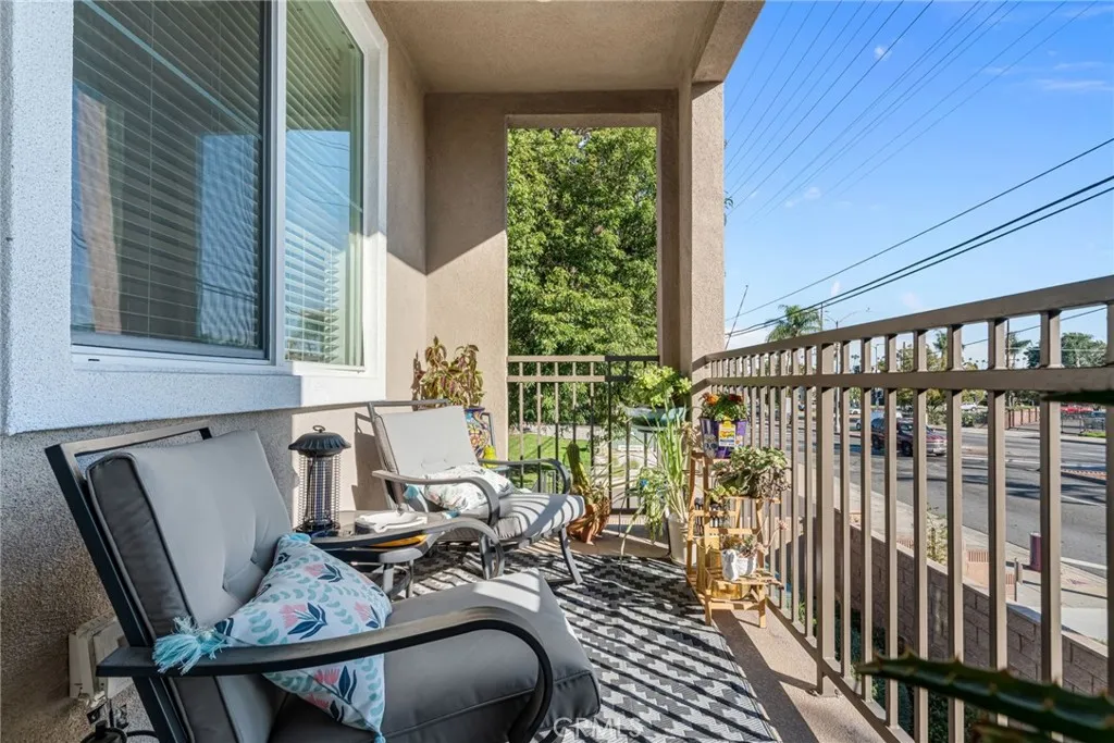 Additional image 73 of 11753 Florence Ave Unit 5, Santa Fe Springs, CA 90670