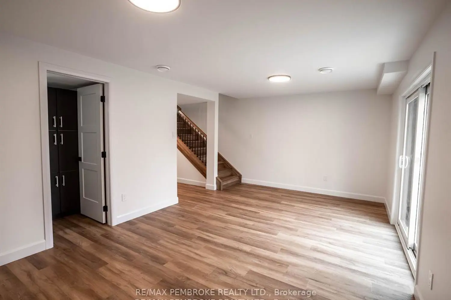 Additional image 13 of 11 Northbrook Street